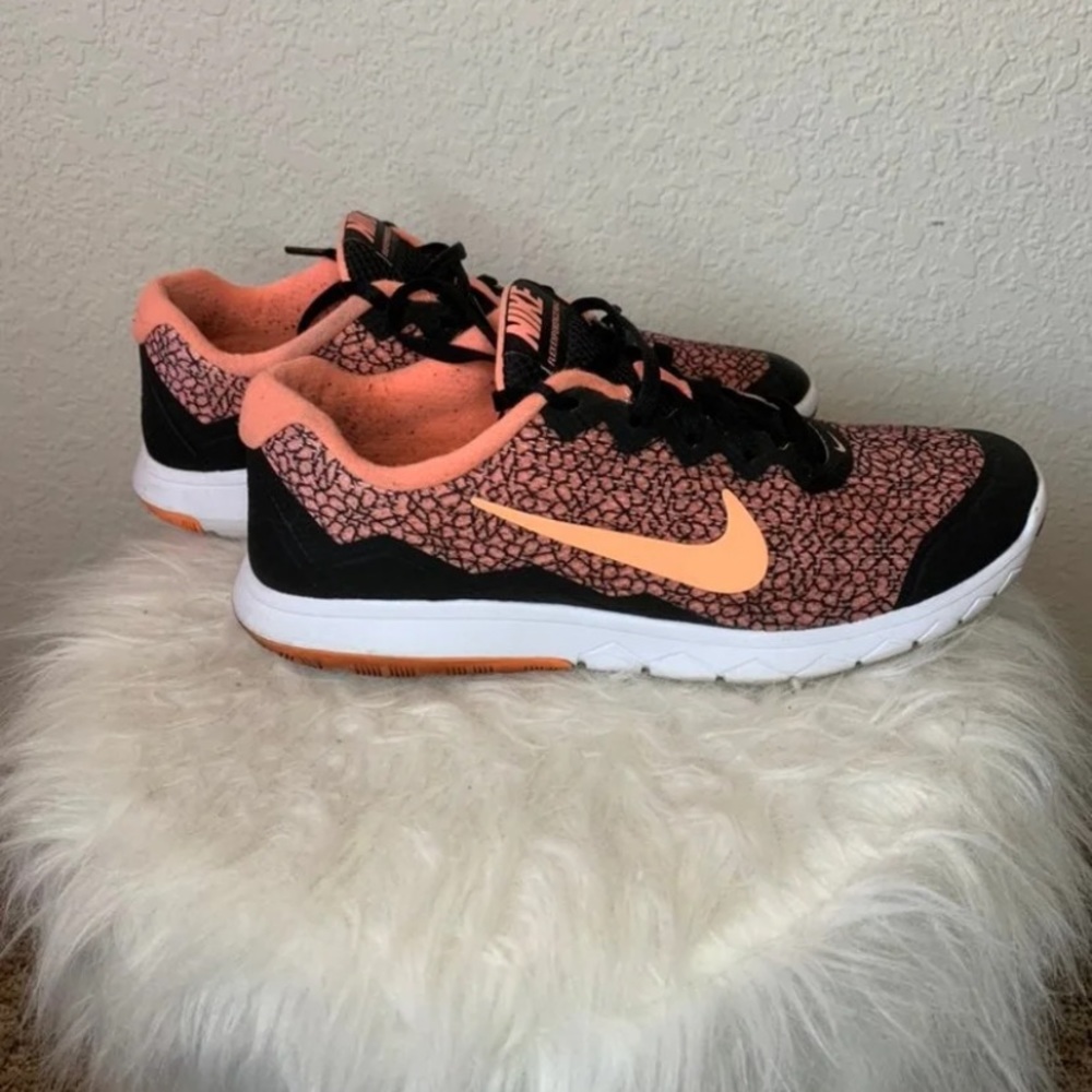 Nike flex Rn 4